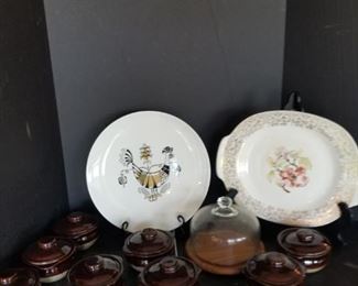 GUILD WARE 22 K GOLD