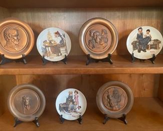 Step up to the plate