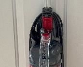Dyson DC24 Vacuum