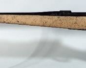 Weatherby Mark V Ultra Lightweight 7mm Wby Mag Bolt Action Rifle SN# PB003696