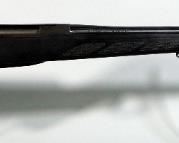 Tikka T3 7mm REM MAG Bolt Action Rifle SN# 493680