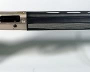 Beretta AL 391 Urika 2 12 ga Shotgun SN# AA452709, With 5 Total Chokes And Paperwork, In Hard Case