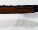 Remington 1100 12 ga Shotgun SN# L352038V