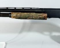 Winchester 1300 Ducks Unlimited Advantage 12 ga Pump Action Shotgun SN# L3114111, In Soft Case