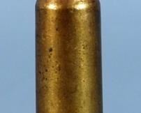 Interarms 7.65 Argentine Ammo, Approx 20 Rds