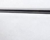 Socket Bayonet Marked US, 18" Blade