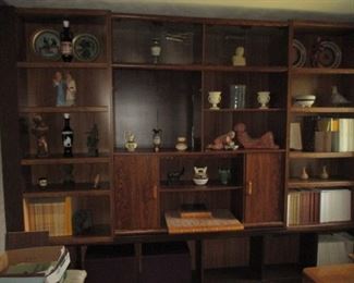 Tons of Collections