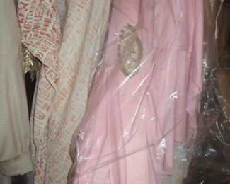 Vintage Dresses