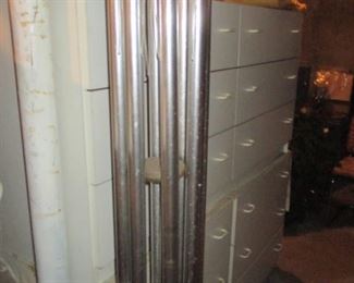 Wind Chime