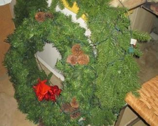 Holiday Fun