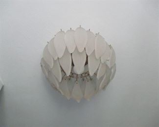 Vintage Lighting