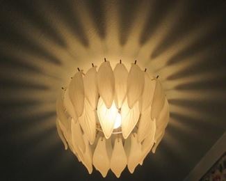 Vintage Lighting