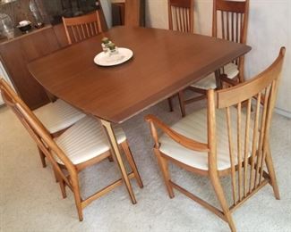 $600 - Saturday 🤗