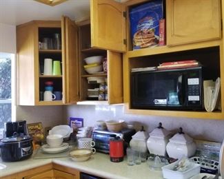 ALL DISHES 50% off
Saturday