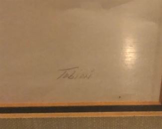 Lady & the King by Tobion