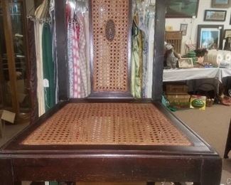 Grand Rapids Furniture Company set of 5 chairs