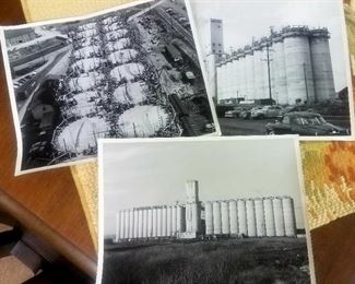 Dannen Mills, St. Joseph MO 