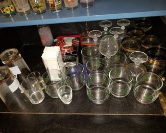 barware