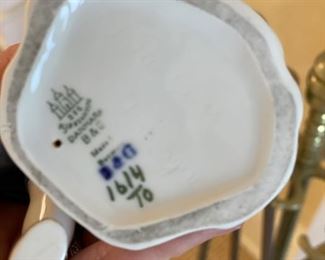 Lladros. Photo 3 of 3. 