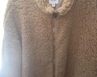 most jackets and coats $10-20