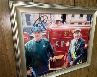 Photo nfs, just showing for provinance.