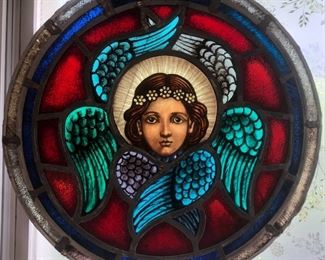 NOT FOR SALE - DISCOVERY LOGO