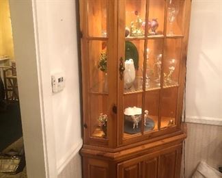 Great diningbroom pieces