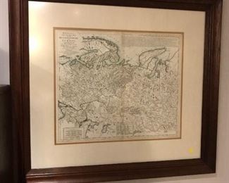 1776 map