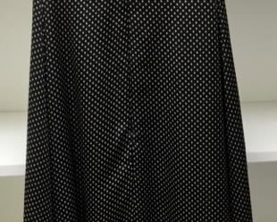 COREY LYNN CALTER DRESS