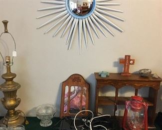 Printer, miscellaneous