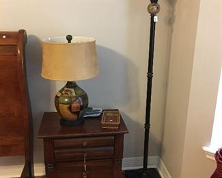 End tables - 2 of these