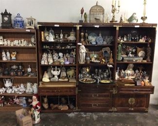 CHOICE LOT HOME DECOR