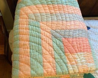 Quilt