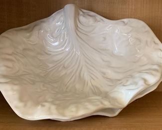 Ceramics of Portugal Knobler