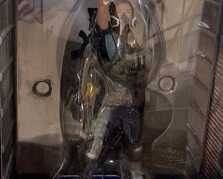 Tom Clancy’s The Division 2