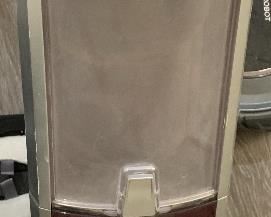 Shark Rotator Professional 