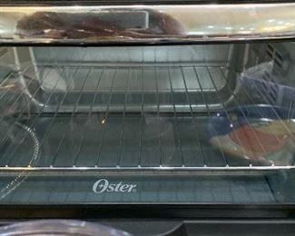 Oster 