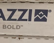 Marazzi Tile 4 boxes