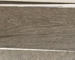 Marazzi Tile 4 boxes