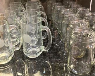 Get out the ice cream and root beer!