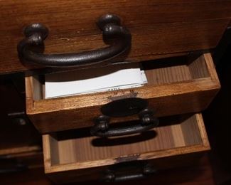 SOLD-This item is listed prior to the sale. If it does not sell it will be available at the sale. https://www.estatesales.net/CA/Yuba-City/95993/marketplace/36754