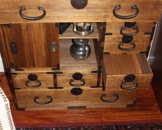 SOLD-This item is listed prior to the sale. If it does not sell it will be available at the sale. https://www.estatesales.net/CA/Yuba-City/95993/marketplace/36754