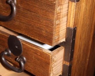 SOLD-This item is listed prior to the sale. If it does not sell it will be available at the sale. https://www.estatesales.net/CA/Yuba-City/95993/marketplace/36754