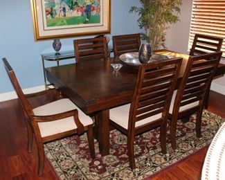 SOLD-This item is listed prior to the sale. If it does not sell it will be available at the sale. https://www.estatesales.net/CA/Yuba-City/95993/marketplace/36754