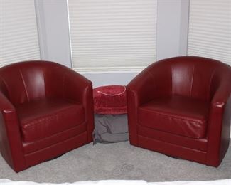 SOLD-This item is listed prior to the sale. If it does not sell it will be available at the sale. https://www.estatesales.net/CA/Yuba-City/95993/marketplace/36754