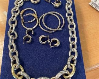 Ooh La La this is lovely