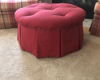 Poof the magic dragon