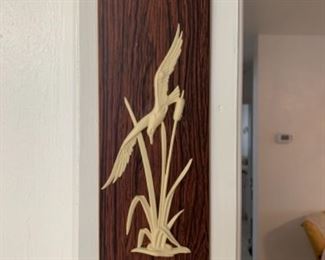 MCM Decor
