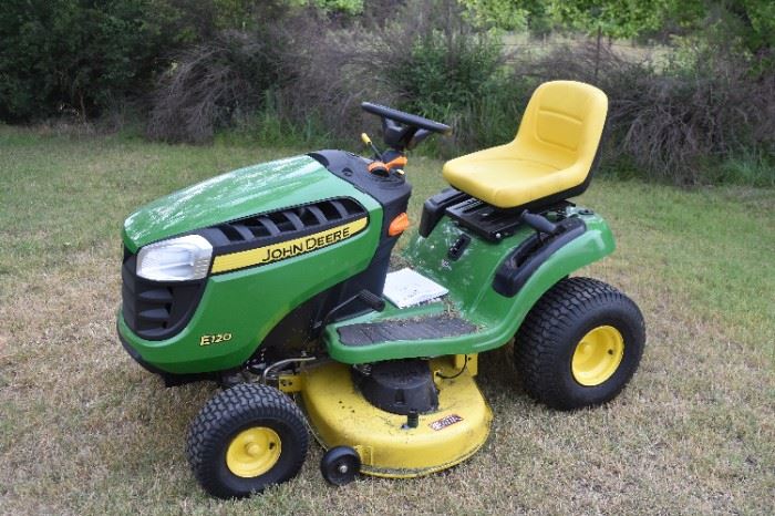 Only has 9 hours of use