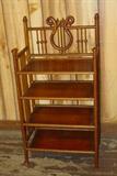 Stick & Ball Sheet Music Stand